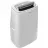 Aparat de aer conditionat mobil HYUNDAI Climatiseur mobile Hyundai HYCLM14KR