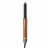 Periuta de dinti electrica BRAUN Electric Toothbrush Braun Stages Power DB55101K Cars