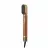 Periuta de dinti electrica BRAUN Electric Toothbrush Braun Stages Power DB55101K Cars