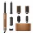 Periuta de dinti electrica BRAUN Electric Toothbrush Braun Stages Power DB55101K Cars
