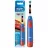 Periuta de dinti electrica BRAUN Electric Toothbrush Braun Stages Power DB55101K Cars