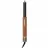 Periuta de dinti electrica BRAUN Electric Toothbrush Braun Stages Power DB55101K Cars