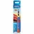 Periuta de dinti electrica BRAUN Electric Toothbrush Braun Stages Power DB55101K Cars