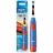 Periuta de dinti electrica BRAUN Electric Toothbrush Braun Stages Power DB55101K Cars