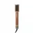 Periuta de dinti electrica BRAUN Electric Toothbrush Braun Stages Power DB55101K Cars