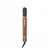 Periuta de dinti electrica BRAUN Electric Toothbrush Braun Stages Power DB55101K Cars