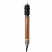 Periuta de dinti electrica BRAUN Electric Toothbrush Braun Stages Power DB55101K Cars