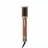Periuta de dinti electrica BRAUN Electric Toothbrush Braun Stages Power DB55101K Cars