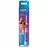 Periuta de dinti electrica BRAUN Electric Toothbrush Braun Stages Power DB55101K Princess