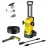 Мойка высокого давления KARCHER High Pressure Washer Karcher 1.676-350.0 (Set) K 3 +2.642-794.0+2.643-150.0+055 PVA