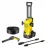 Мойка высокого давления KARCHER High Pressure Washer Karcher 1.676-350.0 (Set) K 3 +2.642-794.0+2.643-150.0+055 PVA