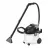 Aspirator KARCHER Vacuum Cleaner Karcher 1.081-230.0 SE 5