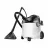 Aspirator KARCHER Vacuum Cleaner Karcher 1.081-230.0 SE 5