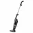 Aspirator Dreame Vacuum Cleaner Deerma DX115C, Black