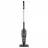 Aspirator Dreame Vacuum Cleaner Deerma DX115C, Black