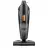 Aspirator Dreame Vacuum Cleaner Deerma DX115C, Black