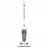 Пылесос Dreame Vacuum Cleaner Deerma DX118C, White