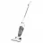 Пылесос Dreame Vacuum Cleaner Deerma DX118C, White