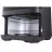 Фритюрница Hisense HAF1800D, Black, (1850 Вт)