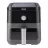 Friteuza Hisense AIR FRYER  HAF1800D