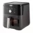 Фритюрница Hisense HAF1800D, Black, (1850 Вт)