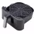 Фритюрница Hisense HAF1800D, Black, (1850 Вт)