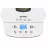 Хлебопечь GORENJE Bread Maker Gorenje BM1350W
