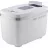Хлебопечь GORENJE Bread Maker Gorenje BM1350W