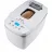 Хлебопечь GORENJE Bread Maker Gorenje BM1350W