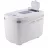 Хлебопечь GORENJE Bread Maker Gorenje BM1350W