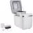 Хлебопечь GORENJE Bread Maker Gorenje BM1350W