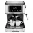 Cafetiera GORENJE COFFEE MAKER ESCM15CD