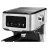 Cafetiera GORENJE COFFEE MAKER ESCM15CD
