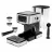 Cafetiera GORENJE Coffee Maker Gorenje ESCM15CD