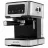 Cafetiera GORENJE Coffee Maker Gorenje ESCM15CD