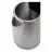 Ceainic electric GORENJE KETTLE  K17DS