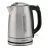Ceainic electric GORENJE KETTLE  K17DS