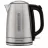 Ceainic electric GORENJE KETTLE  K17DS