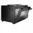 Cuptor electric Ninja Mini oven Gorenje OM30GBX