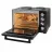 Cuptor electric Ninja Mini oven Gorenje OM30GBX