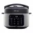 Мультиварка Hisense Multicooker Hisense HMC6SBK