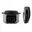 Мультиварка Hisense Multicooker Hisense HMC6SBK