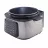 Мультиварка Hisense Multicooker Hisense HMC6SBK