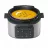 Multifierbator Hisense MULTICOOKER HMC6SBK