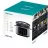 Multifierbator Hisense MULTICOOKER HMC6SBK