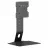 Настенное крепление KIVI MOTION TV STAND, Black