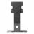 Suport perete KIVI Wall Mount KIVI ''MOTION TV Stand'', VESA mm: up to 400x400mm
