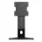 Настенное крепление KIVI MOTION TV STAND, Black