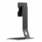 Настенное крепление KIVI MOTION TV STAND, Black