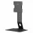 Настенное крепление KIVI MOTION TV STAND, Black